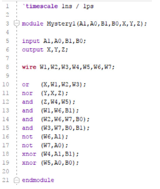 Explain what the following piece of code does: `