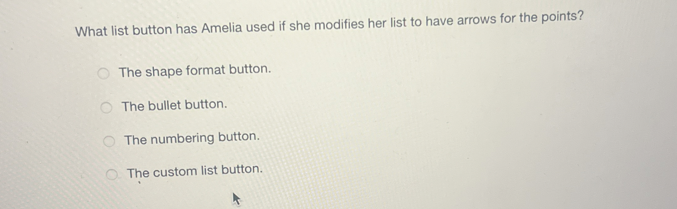 Kwan needs to insert a video he found online into