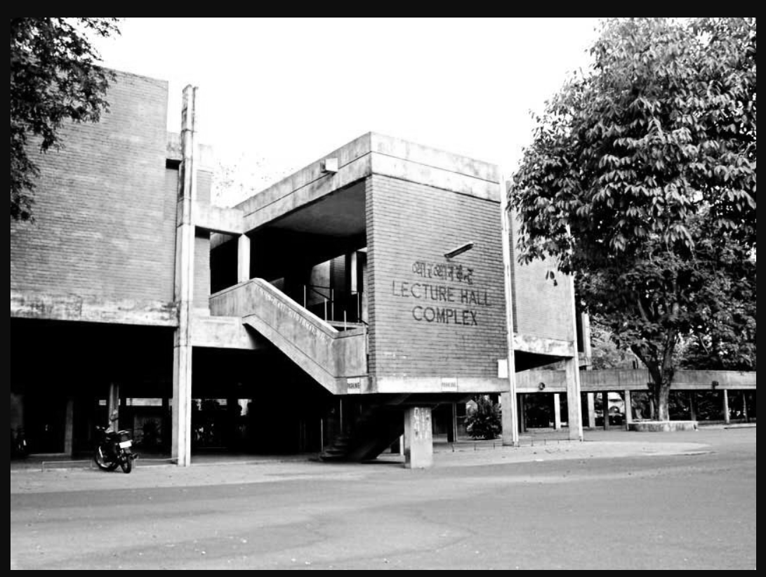 Question: Implement the Local Binary Pattern (