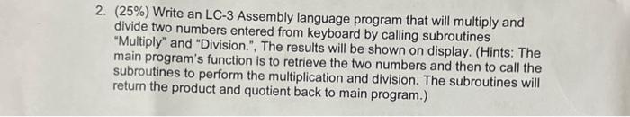 I ' m struggling to find out the full assembly