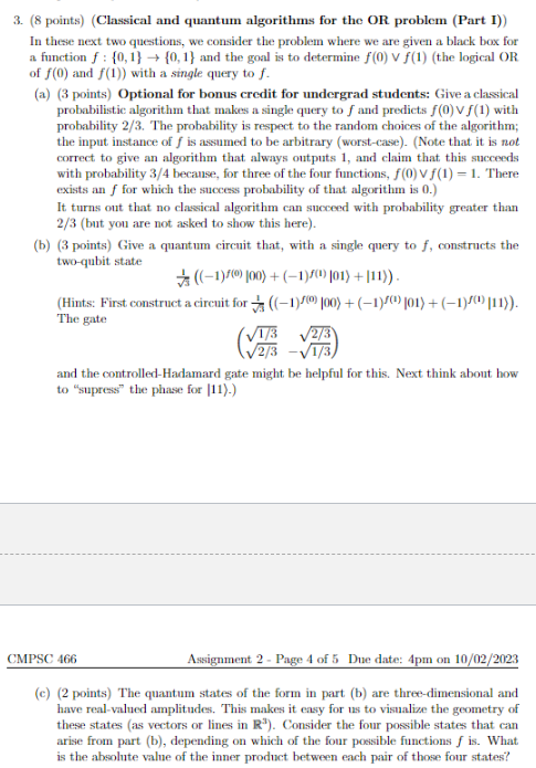 How is Step - by - Step Circuit Construction