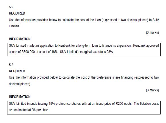 \fAPPENDIX 2 : PRESENT VALUE OF A REGULAR ANNUITY