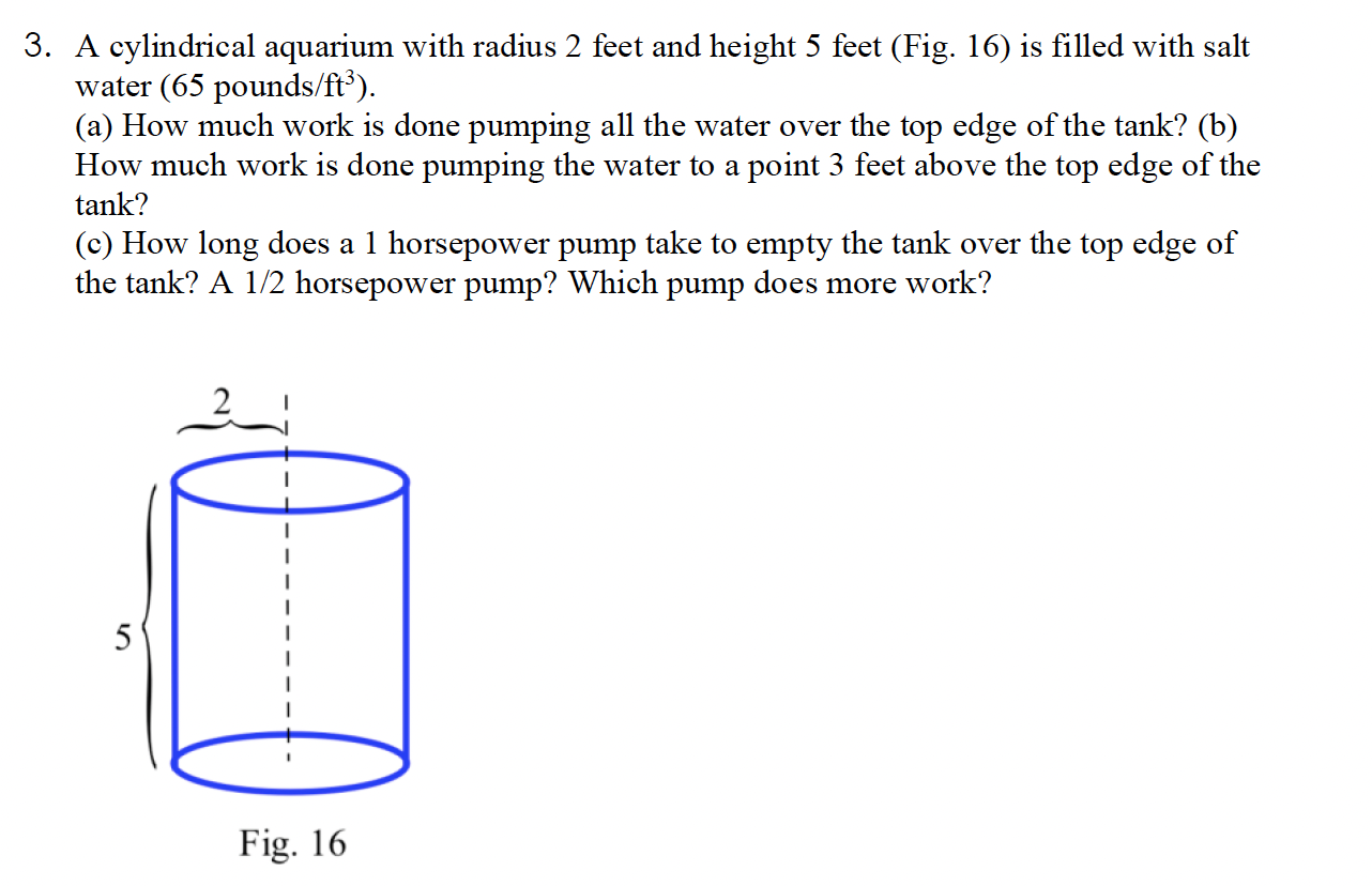 code class = "asciimath" > ft ^ ( 3 ) ( 1 ) / ( 2