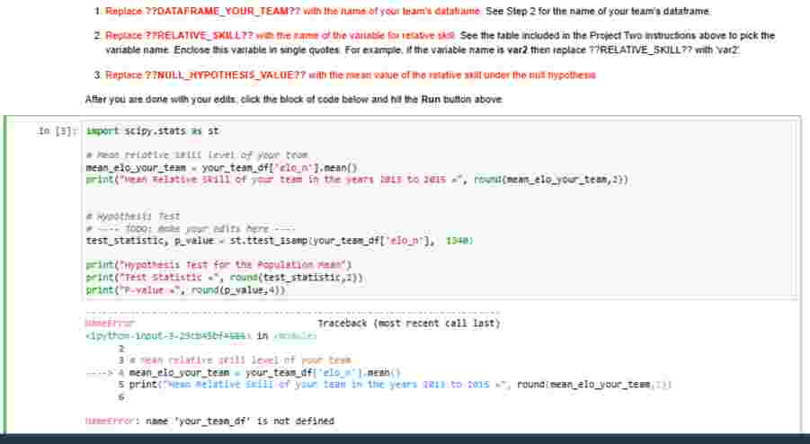 Im not sure how to fix this please help