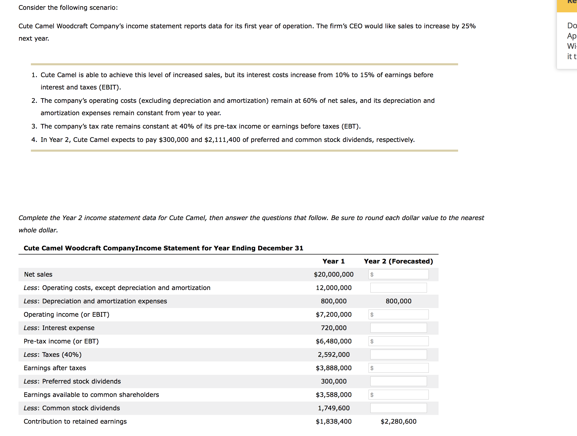 could you please try to help me solve this