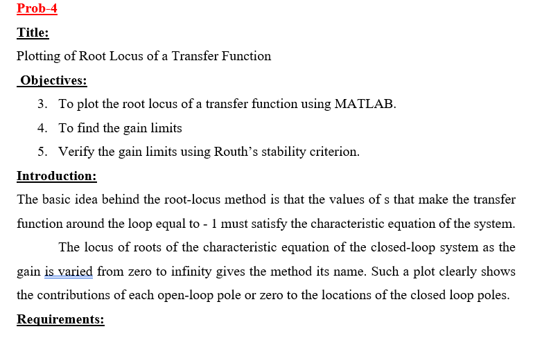 Matlab. can you show the code in console command