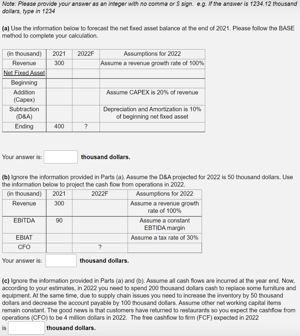 Note: Please provide your answer as an integer