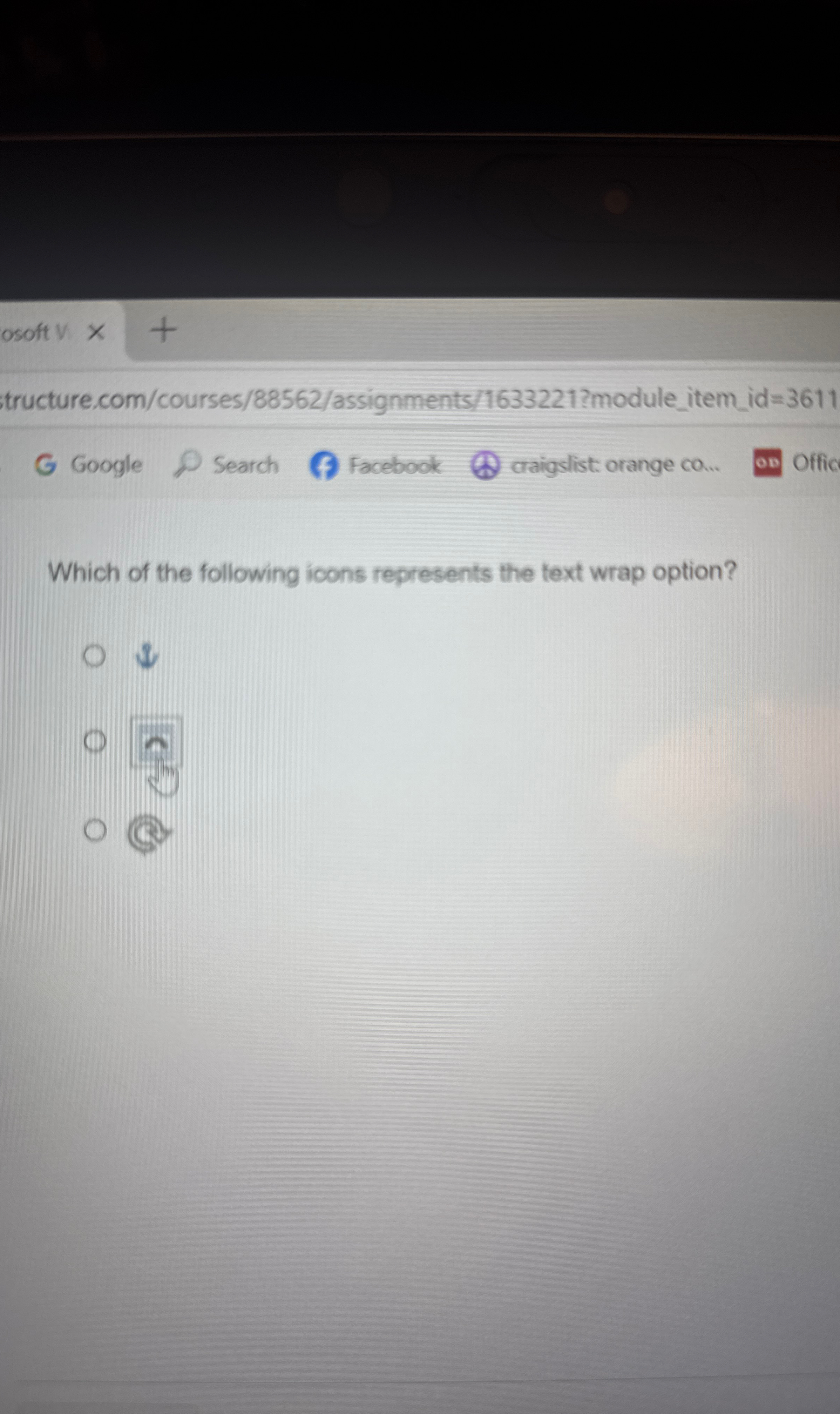 osoft V itructure.com / courses / 8 8 5 6 2 /