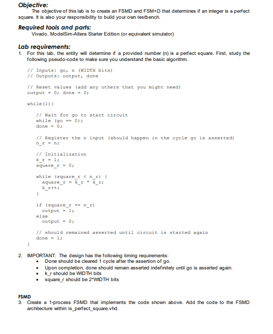 library ieee; use ieee.std _ logic _ 1 1 6 4 .