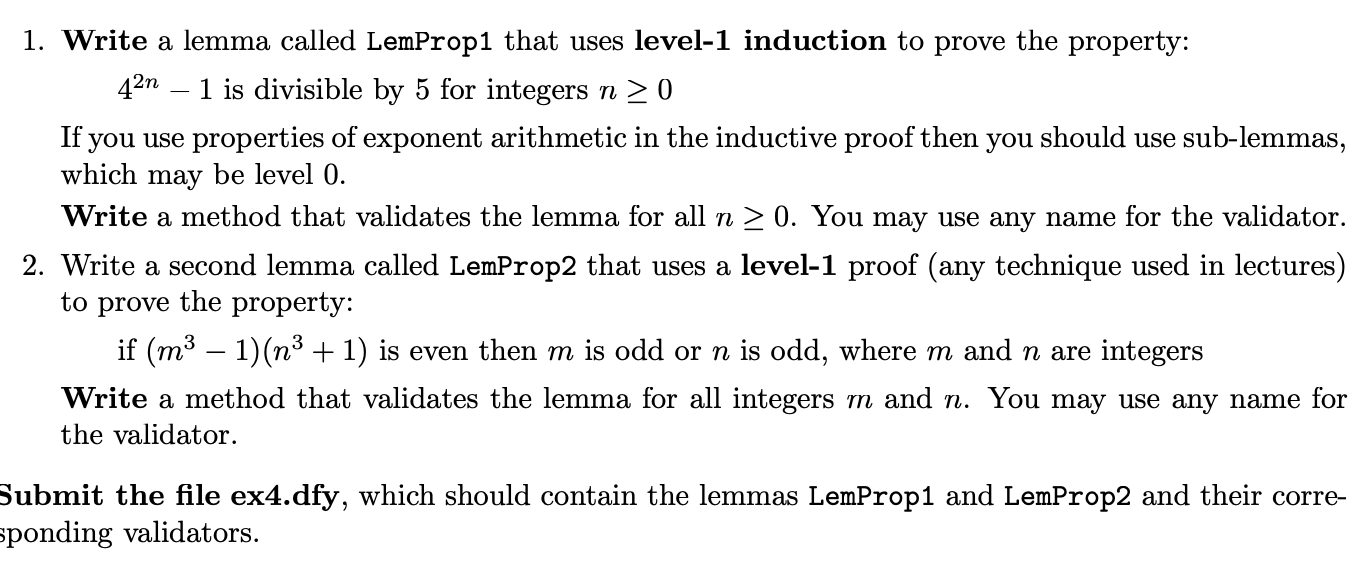 pls help pls make sure the code actually works in