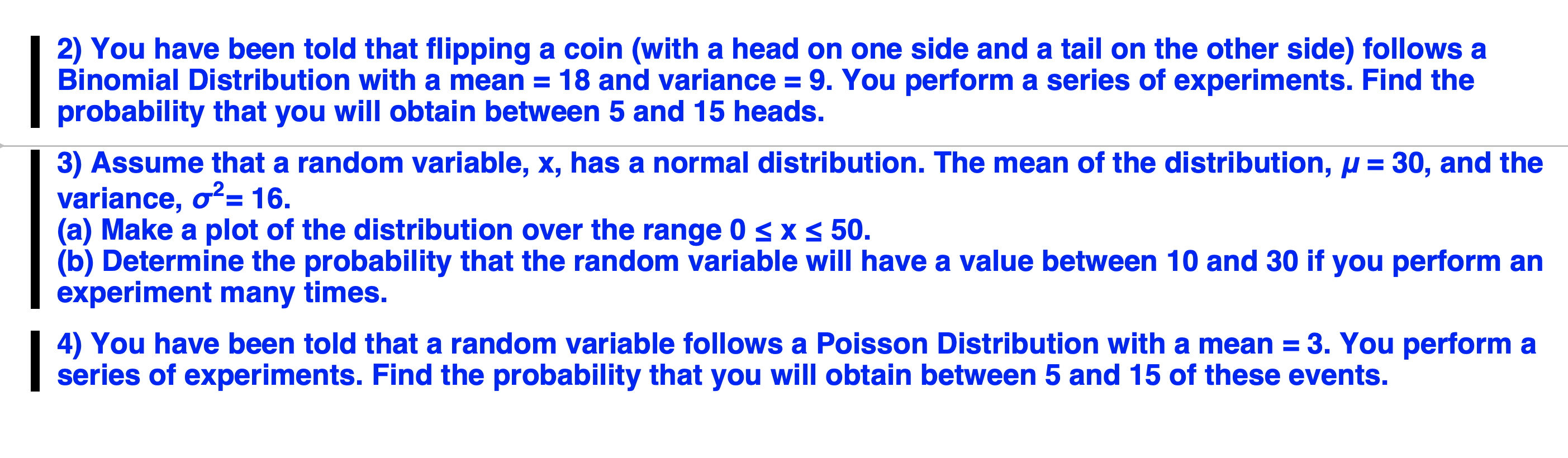 Please solve using code from Wolfram Mathematica.