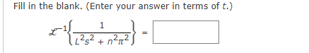 code class = "asciimath"  style="width: 25%; display: block; margin-left: 0; margin-right: auto;"></a></div>                                                                                    </h2>
                                                                            </div>
                                </div>
                                                                <div class="related-question-statment col-md-12 col-lg-12">
                                    <div class="no-padding question-statement-complete-placement">
                                                                                <h2 class="small_h2">
                                            <a href="/study-help/questions/electronic-rubber-stamp-and-handwritten-signatures-are-forms-of-authentication-26388571"
                                               class="related-question-statement-styling">Electronic, rubber stamp, and handwritten signatures are forms of authentication. a . True b . Fabe</a><div class="questionHolder"><a href="/study-help/questions/electronic-rubber-stamp-and-handwritten-signatures-are-forms-of-authentication-26388571"><img src="https://dsd5zvtm8ll6.cloudfront.net/si.experts.images/questions/2025/01/67949b27781d5_29567949b271bae0.jpg" alt="Electronic, rubber stamp, and handwritten" class="sc-sj7gtn-1 fkZXya" style="width: 25%; display: block; margin-left: 0; margin-right: auto;"></a></div>                                                                                    </h2>
                                                                            </div>
                                </div>
                                                                <div class="related-question-statment col-md-12 col-lg-12">
                                    <div class="no-padding question-statement-complete-placement">
                                                                                <h2 class="small_h2">
                                            <a href="/study-help/questions/description-python-basic-and-intermediate-programming-complete-the-following-26388572"
                                               class="related-question-statement-styling">Description Python Basic and Intermediate Programming - Complete the following requirements. The provided text file in Folio ( grades . txt ) contains information about people and their grades. The data is arranged as: first name ( s ) 1 2 3 , 4 9 . 2 % 1 2 7 , 5 0 . 8 %</a><div class="questionHolder"><a href="/study-help/questions/description-python-basic-and-intermediate-programming-complete-the-following-26388572"><img src="https://dsd5zvtm8ll6.cloudfront.net/si.experts.images/questions/2025/01/67949b274ce6c_29467949b26c2360.jpg" alt="Description Python Basic and Intermediate" class="sc-sj7gtn-1 fkZXya" style="width: 25%; display: block; margin-left: 0; margin-right: auto;"></a></div>                                                                                    </h2>
                                                                            </div>
                                </div>
                                                                <div class="related-question-statment col-md-12 col-lg-12">
                                    <div class="no-padding question-statement-complete-placement">
                                                                                <h2 class="small_h2">
                                            <a href="/study-help/questions/during-which-stage-of-the-software-development-life-cycle-do-26388573"
                                               class="related-question-statement-styling">During which stage of the software development life cycle do developers clearly establish an application