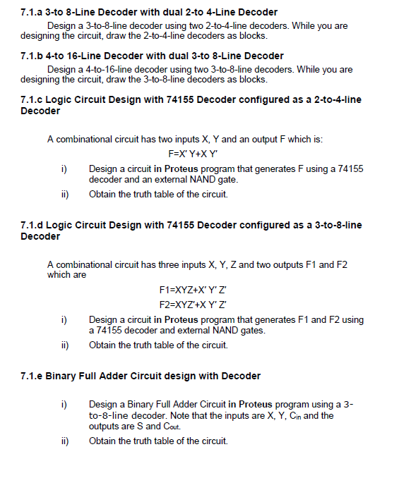 proteus c z mler laz m