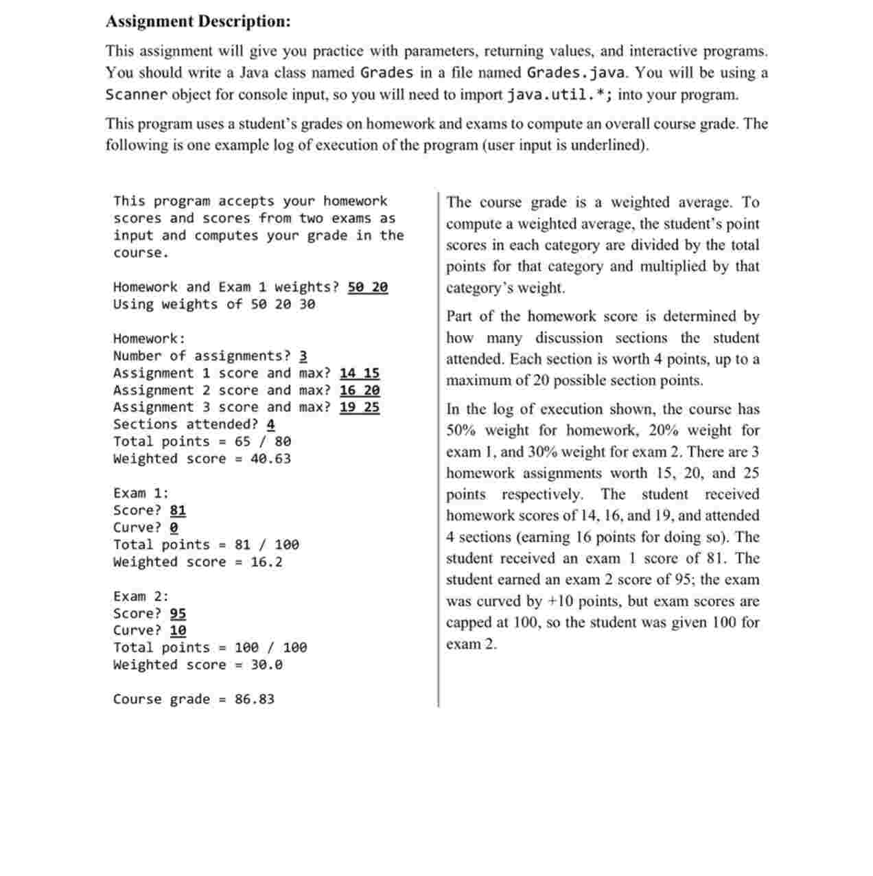 I looked I looked for a similar solution that's