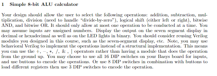 can you draw it out and explain it ? Complete an
