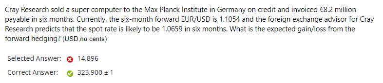 PLEASE SOLVE USING EXCEL, SHOW WORK, AND EXPLAIN