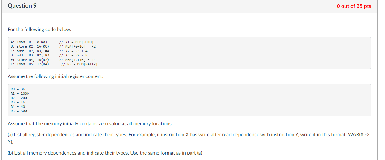 I need help solving this attached question. This