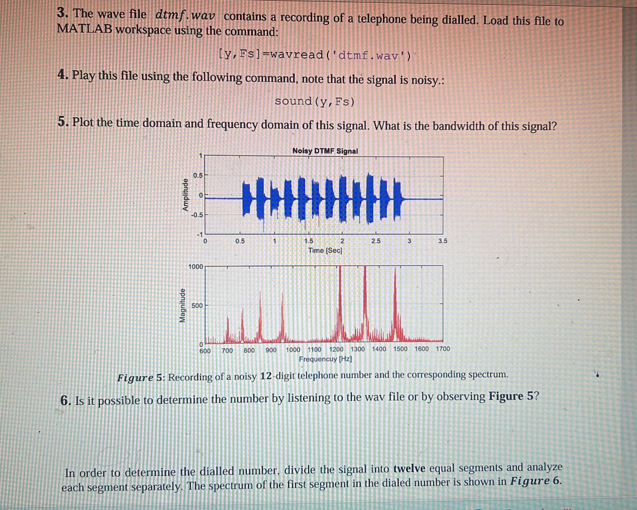 write thw matlab code solve