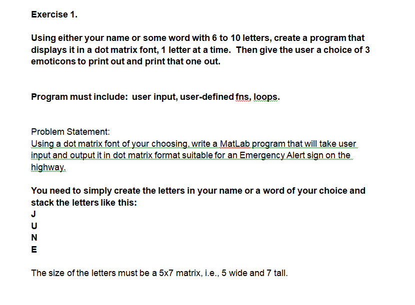 Hey y'all! I ' d appreciate if you guys can help
