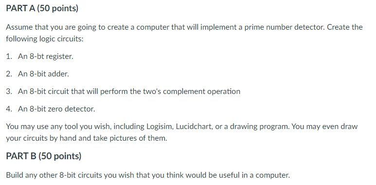 Please creat on logism / lucid chart or hand draw