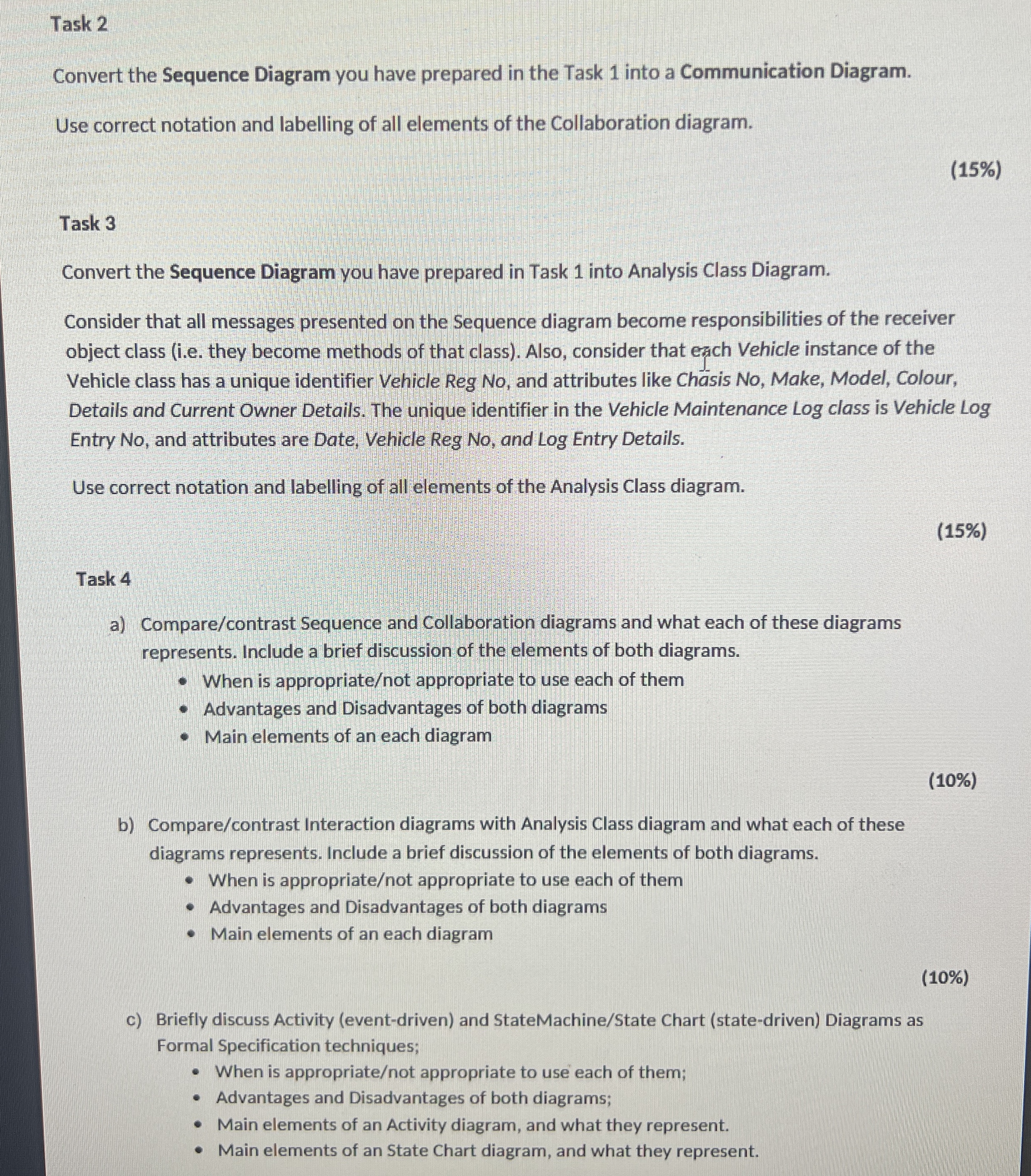 And this as well please