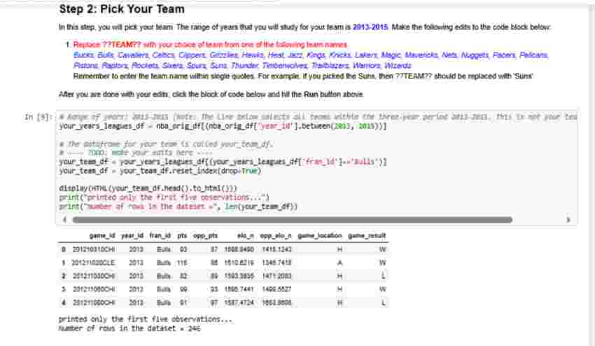 I cant seem to get this to output correctly no