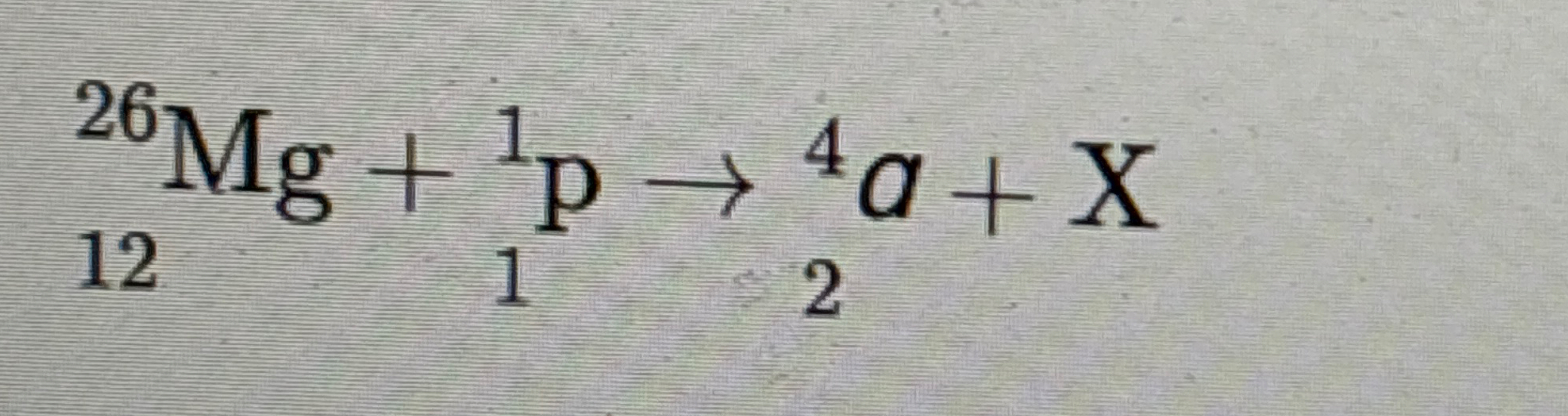 code class = "asciimath"  style="width: 25%; display: block; margin-left: 0; margin-right: auto;"></a></div>                                                                                    </h2>
                                                                            </div>
                                </div>
                                                                <div class="related-question-statment col-md-12 col-lg-12">
                                    <div class="no-padding question-statement-complete-placement">
                                                                                <h2 class="small_h2">
                                            <a href="/study-help/questions/what-does-an-availability-monitor-check-for-in-an-http-26389998"
                                               class="related-question-statement-styling">What does an availability monitor check for in an HTTP service to confirm availability? A 4 0 4 status code A 3 0 2 status code A 2 0 0 status code A 5 0 0 status code</a><div class="questionHolder"><a href="/study-help/questions/what-does-an-availability-monitor-check-for-in-an-http-26389998"><img src="https://dsd5zvtm8ll6.cloudfront.net/si.experts.images/questions/2025/01/6794a87c88150_7076794a87bcb8e2.jpg" alt="What does an availability monitor check for in an" class="sc-sj7gtn-1 fkZXya" style="width: 25%; display: block; margin-left: 0; margin-right: auto;"></a></div>                                                                                    </h2>
                                                                            </div>
                                </div>
                                                                <div class="related-question-statment col-md-12 col-lg-12">
                                    <div class="no-padding question-statement-complete-placement">
                                                                                <h2 class="small_h2">
                                            <a href="/study-help/questions/using-computing-services-provided-over-the-internet-is-26389999"
                                               class="related-question-statement-styling">Using computing services provided over the internet is _ _ _ _ _ . Group of answer choices Cloud computing Connectivity system in the absence of broadband Illegal in healthcare Same as a virtual private network</a>                                                                                    </h2>
                                                                            </div>
                                </div>
                                                                <div class="related-question-statment col-md-12 col-lg-12">
                                    <div class="no-padding question-statement-complete-placement">
                                                                                <h2 class="small_h2">
                                            <a href="/study-help/questions/what-role-do-backups-play-in-disaster-recovery-26390000"
                                               class="related-question-statement-styling">What role do backups play in disaster recovery?</a>                                                                                    </h2>
                                                                            </div>
                                </div>
                                                                <div class="related-question-statment col-md-12 col-lg-12">
                                    <div class="no-padding question-statement-complete-placement">
                                                                                <h2 class="small_h2">
                                            <a href="/study-help/questions/which-power-supply-never-completely-turns-off-but-only-goes-26390001"
                                               class="related-question-statement-styling">Which power supply never completely turns off, but only goes into a low power mode? Question 1 2 options: ATX AT P 8 , P 9 P 1</a>                                                                                    </h2>
                                                                            </div>
                                </div>
                                                                <div class="related-question-statment col-md-12 col-lg-12">
                                    <div class="no-padding question-statement-complete-placement">
                                                                                <h2 class="small_h2">
                                            <a href="/study-help/questions/question-7-wireshark-is-primarily-used-for-managing-ip-address-26390002"
                                               class="related-question-statement-styling">Question 7 Wireshark is primarily used for managing IP address allocation in a network. True False</a><div class="questionHolder"><a href="/study-help/questions/question-7-wireshark-is-primarily-used-for-managing-ip-address-26390002"><img src="https://dsd5zvtm8ll6.cloudfront.net/si.experts.images/questions/2025/01/6794a87d69457_7086794a87cad182.jpg" alt="Question 7 Wireshark is primarily used for" class="sc-sj7gtn-1 fkZXya" style="width: 25%; display: block; margin-left: 0; margin-right: auto;"></a></div>                                                                                    </h2>
                                                                            </div>
                                </div>
                                                                <div class="related-question-statment col-md-12 col-lg-12">
                                    <div class="no-padding question-statement-complete-placement">
                                                                                <h2 class="small_h2">
                                            <a href="/study-help/questions/classifying-wines-by-using-knn-and-naive-bayes-download-the-26390003"
                                               class="related-question-statement-styling">Classifying Wines by using kNN and Naive Bayes: Download the data file Wine.jmp . Use k Nearest Neighbors platform to classify wine types in this list ( cast the variable "Type" to " Y , Response" all other continuous variables to " X , Factor" and "Validation" to "Validation" ) . Use random seed 1 2 3 to make your results reproducible. What is</a>                                                                                    </h2>
                                                                            </div>
                                </div>
                                                                <div class="related-question-statment col-md-12 col-lg-12">
                                    <div class="no-padding question-statement-complete-placement">
                                                                                <h2 class="small_h2">
                                            <a href="/study-help/questions/processes-of-fertilization-26390004"
                                               class="related-question-statement-styling">PROCESSES OF FERTILIZATION</a><div class="questionHolder"><a href="/study-help/questions/processes-of-fertilization-26390004"><img src="https://dsd5zvtm8ll6.cloudfront.net/si.experts.images/questions/2025/01/6794a87d9364f_7086794a87cf02a6.jpg" alt="PROCESSES OF FERTILIZATION" class="sc-sj7gtn-1 fkZXya" style="width: 25%; display: block; margin-left: 0; margin-right: auto;"></a></div>                                                                                    </h2>
                                                                            </div>
                                </div>
                                                                <div class="related-question-statment col-md-12 col-lg-12">
                                    <div class="no-padding question-statement-complete-placement">
                                                                                <h2 class="small_h2">
                                            <a href="/study-help/questions/for-each-of-the-following-strings-a-circle-26390005"
                                               class="related-question-statement-styling">For each of the following strings, ( a ) circle Y if it is a WFF of SL , N if it is not; ( b ) if it is a WFF , circle its major operator. 6 . ( ~~ ( A B ) - > ( C v D ) ) Y / N</a>                                                                                    </h2>
                                                                            </div>
                                </div>
                                                                <div class="related-question-statment col-md-12 col-lg-12">
                                    <div class="no-padding question-statement-complete-placement">
                                                                                <h2 class="small_h2">
                                            <a href="/study-help/questions/base-classes-are-also-called-group-of-answer-choices-subclasses-26390006"
                                               class="related-question-statement-styling">Base classes are also called Group of answer choices subclasses derived classes class instances superclasses</a>                                                                                    </h2>
                                                                            </div>
                                </div>
                                                                <div class="related-question-statment col-md-12 col-lg-12">
                                    <div class="no-padding question-statement-complete-placement">
                                                                                <h2 class="small_h2">
                                            <a href="/study-help/questions/suppose-as-3-and-as-2-are-running-rip-for-26390007"
                                               class="related-question-statement-styling">Suppose AS 3 and AS 2 are running RIP for their intra - AS routing protocol, and AS 1 and AS 4 are running OSPF - for ther mra - h 5 routing ortocol Suoeose e 8 6 f and iBGP iS used by all ( AS 1 , AS 2 AS 3 , and AS 4 ) as the inter - AS routing protocol. Initially suppose there IS nO pnysica MK learns about prefix from which routing protocol?</a>                                                                                    </h2>
                                                                            </div>
                                </div>
                                                                <div class="related-question-statment col-md-12 col-lg-12">
                                    <div class="no-padding question-statement-complete-placement">
                                                                                <h2 class="small_h2">
                                            <a href="/study-help/questions/you-change-the-internet-connection-settings-on-an-ubuntu-machine-26390008"
                                               class="related-question-statement-styling">You change the Internet connection settings on an Ubuntu machine manually. To implement these changes, what do you need to do ? Install a networking cable Nothing, changes are implemented automatically. Run the sudo apt full - update command Restart the machine</a>                                                                                    </h2>
                                                                            </div>
                                </div>
                                                                <div class="related-question-statment col-md-12 col-lg-12">
                                    <div class="no-padding question-statement-complete-placement">
                                                                                <h2 class="small_h2">
                                            <a href="/study-help/questions/how-many-elements-are-powers-of-1-2-in-c-26390009"
                                               class="related-question-statement-styling">How many elements are powers of 1 2 in C 4 2 ?</a>                                                                                    </h2>
                                                                            </div>
                                </div>
                                                                <div class="related-question-statment col-md-12 col-lg-12">
                                    <div class="no-padding question-statement-complete-placement">
                                                                                <h2 class="small_h2">
                                            <a href="/study-help/questions/what-is-the-information-being-enumerated-and-what-can-it-26390010"
                                               class="related-question-statement-styling">What is the information being enumerated and what can it be used for? drib enumerates SMB shares and user information on a network.</a><div class="questionHolder"><a href="/study-help/questions/what-is-the-information-being-enumerated-and-what-can-it-26390010"><img src="https://dsd5zvtm8ll6.cloudfront.net/si.experts.images/questions/2025/01/6794a87ea87f4_7096794a87de6a6c.jpg" alt="What is the information being enumerated and what" class="sc-sj7gtn-1 fkZXya" style="width: 25%; display: block; margin-left: 0; margin-right: auto;"></a></div>                                                                                    </h2>
                                                                            </div>
                                </div>
                                                                <div class="related-question-statment col-md-12 col-lg-12">
                                    <div class="no-padding question-statement-complete-placement">
                                                                                <h2 class="small_h2">
                                            <a href="/study-help/questions/what-does-the-git-push-command-do-in-git-version-26390011"
                                               class="related-question-statement-styling">What does the "git push" command do in Git version control? Fetches the latest changes from the remote repository and merges them into the local branch. Creates a new branch in the remote repository and sets it as the active branch. Updates the local repository with the latest changes from the remote repository. Sends the committed changes from</a>                                                                                    </h2>
                                                                            </div>
                                </div>
                                                                <div class="related-question-statment col-md-12 col-lg-12">
                                    <div class="no-padding question-statement-complete-placement">
                                                                                <h2 class="small_h2">
                                            <a href="/study-help/questions/for-this-function-1-modify-the-function-to-count-26390012"
                                               class="related-question-statement-styling">for this function: 1 . Modify the function to count the number of operations performed when the function executes in the worst case. See the section on counting operations below for more detail. 2 . Determine a detailed cost function for the function. This function should be written in the form wnx + yn + z where w , x , y and z are real numbers</a>                                                                                    </h2>
                                                                            </div>
                                </div>
                                                                <div class="related-question-statment col-md-12 col-lg-12">
                                    <div class="no-padding question-statement-complete-placement">
                                                                                <h2 class="small_h2">
                                            <a href="/study-help/questions/what-is-the-main-role-of-a-load-balancer-in-26390013"
                                               class="related-question-statement-styling">What is the main role of a load balancer in network security? To act on behalf of a client when accessing resources over the internet. To distribute network traffic across multiple servers. To capture packets for intrusion detection. To act as a gateway to access certain isolated systems.</a><div class="questionHolder"><a href="/study-help/questions/what-is-the-main-role-of-a-load-balancer-in-26390013"><img src="https://dsd5zvtm8ll6.cloudfront.net/si.experts.images/questions/2025/01/6794a87f1da18_7106794a87e8c1ac.jpg" alt="What is the main role of a load balancer in" class="sc-sj7gtn-1 fkZXya" style="width: 25%; display: block; margin-left: 0; margin-right: auto;"></a></div>                                                                                    </h2>
                                                                            </div>
                                </div>
                                                                <div class="related-question-statment col-md-12 col-lg-12">
                                    <div class="no-padding question-statement-complete-placement">
                                                                                <h2 class="small_h2">
                                            <a href="/study-help/questions/what-are-the-four-ways-to-represent-express-algorithms-26390014"
                                               class="related-question-statement-styling">What are the four ways to represent / express algorithms?</a>                                                                                    </h2>
                                                                            </div>
                                </div>
                                                                <div class="related-question-statment col-md-12 col-lg-12">
                                    <div class="no-padding question-statement-complete-placement">
                                                                                <h2 class="small_h2">
                                            <a href="/study-help/questions/what-is-a-key-benefit-of-automating-routine-tasks-in-26390015"
                                               class="related-question-statement-styling">What is a key benefit of automating routine tasks in IT infrastructure management? A ) It eliminates the need for all human oversight in IT operationsB ) It reduces human error and improves efficiencyC ) It guarantees that no system failures will ever occurD ) It replaces the need for security measures</a>                                                                                    </h2>
                                                                            </div>
                                </div>
                                                                <div class="related-question-statment col-md-12 col-lg-12">
                                    <div class="no-padding question-statement-complete-placement">
                                                                                <h2 class="small_h2">
                                            <a href="/study-help/questions/convert-the-decimal-number-6-6-1-2-26390016"
                                               class="related-question-statement-styling">Convert the decimal number - 6 6 . 1 2 5 to binary format. What is its 6 4 - bitfloating point representation?</a>                                                                                    </h2>
                                                                            </div>
                                </div>
                                                                <div class="related-question-statment col-md-12 col-lg-12">
                                    <div class="no-padding question-statement-complete-placement">
                                                                                <h2 class="small_h2">
                                            <a href="/study-help/questions/there-are-the-variables-that-need-to-be-set-rds-26390017"
                                               class="related-question-statement-styling">There are the variables that need to be set: $RDS _ URL $RDS _ DB $RDS _ user $RDS _ pwd</a>                                                                                    </h2>
                                                                            </div>
                                </div>
                                                                <div class="related-question-statment col-md-12 col-lg-12">
                                    <div class="no-padding question-statement-complete-placement">
                                                                                <h2 class="small_h2">
                                            <a href="/study-help/questions/true-or-false-ps-command-lists-the-processes-for-all-26390018"
                                               class="related-question-statement-styling">true or false: ps command lists the processes for all users on a UNIX machine. Group of answer choices</a>                                                                                    </h2>
                                                                            </div>
                                </div>
                                                                <div class="related-question-statment col-md-12 col-lg-12">
                                    <div class="no-padding question-statement-complete-placement">
                                                                                <h2 class="small_h2">
                                            <a href="/study-help/questions/the-highest-decimal-value-that-can-be-represented-by-a-26390019"
                                               class="related-question-statement-styling">The highest decimal value that can be represented by a 4 - bit binary number is _ _ _ _ _ _ . 1 5 3 2 8 7</a>                                                                                    </h2>
                                                                            </div>
                                </div>
                                                                <div class="related-question-statment col-md-12 col-lg-12">
                                    <div class="no-padding question-statement-complete-placement">
                                                                                <h2 class="small_h2">
                                            <a href="/study-help/questions/using-r-write-functions-deleted-row-sum-and-deleted-col-26390020"
                                               class="related-question-statement-styling">Using R Write functions deleted row sum and deleted col sum returning vectors containing, respectively, the deleted row and column sums of a matrix M passed as argument. The functions should ensure that the matrix is square; if the matrix is not square, the functions should return an error message. Write a function gershgorin disks returning a</a>                                                                                    </h2>
                                                                            </div>
                                </div>
                                                                <div class="related-question-statment col-md-12 col-lg-12">
                                    <div class="no-padding question-statement-complete-placement">
                                                                                <h2 class="small_h2">
                                            <a href="/study-help/questions/evaluate-the-suitability-of-this-network-architecture-for-a-company-26390022"
                                               class="related-question-statement-styling">Evaluate the suitability of this network architecture for a company operating in a highly regulated industry ( e . g . , energy, healthcare, finance ) . Consider compliance requirements ( e . g . , HIPAA, PCI DSS ) and the potential impact of a security breach. ( 6 Marks )</a>                                                                                    </h2>
                                                                            </div>
                                </div>
                                                                <div class="related-question-statment col-md-12 col-lg-12">
                                    <div class="no-padding question-statement-complete-placement">
                                                                                <h2 class="small_h2">
                                            <a href="/study-help/questions/design-patterns-implementation-apply-at-least-two-design-patterns-in-26390023"
                                               class="related-question-statement-styling">Design Patterns Implementation Apply at least two design patterns in your project. Provide a justification for why and how you selected these design patterns. Submit the Java code that demonstrates their application.</a>                                                                                    </h2>
                                                                            </div>
                                </div>
                                                                <div class="related-question-statment col-md-12 col-lg-12">
                                    <div class="no-padding question-statement-complete-placement">
                                                                                <h2 class="small_h2">
                                            <a href="/study-help/questions/circuit-switching-needs-to-setup-connection-before-transmitting-data-circuit-26390024"
                                               class="related-question-statement-styling">Circuit switching needs to setup connection before transmitting data. Circuit switching needs to setup connection before transmitting data. True False</a>                                                                                    </h2>
                                                                            </div>
                                </div>
                                                                <div class="related-question-statment col-md-12 col-lg-12">
                                    <div class="no-padding question-statement-complete-placement">
                                                                                <h2 class="small_h2">
                                            <a href="/study-help/questions/0-0-0-0-0-ffffd-26390025"
                                               class="related-question-statement-styling">0 : 0 : 0 : 0 : 0 :ffff:d 1 ad: 3 5 a 7 is an example of _ _ _ _ _ _ _ _ _ _ _ _ _ _ _ _ _ _ _ _ _ _ _ _ . Question 1 9 Answer a . an IPv 6 IP address b . an IPv 4 IP address c . the specific port used to send / receive POP 3 mail d . the Transport Layer sequencing designation</a>                                                                                    </h2>
                                                                            </div>
                                </div>
                                                                <div class="related-question-statment col-md-12 col-lg-12">
                                    <div class="no-padding question-statement-complete-placement">
                                                                                <h2 class="small_h2">
                                            <a href="/study-help/questions/modify-the-following-code-to-debounce-for-3-8-26390026"
                                               class="related-question-statement-styling">. Modify the following code to debounce for 3 8 4 ms . bool mode _ toggle = false; int debounce _ counter = 0 ; ISR ( INT 0 _ vect ) { if ( debounce _ counter = = 0 ) { mode _ toggle = ! mode _ toggle; Debounce _ counter + + ; } } void setup ( ) { Serial.begin ( 9 6 0 0 ) ; DDRB | = ( 1 < 3 8 4 ) debounce _ counter = 0 ; } }</a>                                                                                    </h2>
                                                                            </div>
                                </div>
                                                                <div class="related-question-statment col-md-12 col-lg-12">
                                    <div class="no-padding question-statement-complete-placement">
                                                                                <h2 class="small_h2">
                                            <a href="/study-help/questions/an-fddi-network-uses-which-type-of-topology-group-of-26390027"
                                               class="related-question-statement-styling">An FDDI network uses which type of topology? Group of answer choices Bus Star Ring Dual ring</a>                                                                                    </h2>
                                                                            </div>
                                </div>
                                                                <div class="related-question-statment col-md-12 col-lg-12">
                                    <div class="no-padding question-statement-complete-placement">
                                                                                <h2 class="small_h2">
                                            <a href="/study-help/questions/match-the-following-1-point-each-26390028"
                                               class="related-question-statement-styling">Match the following: ( 1 point each ) _ _ _ 1 . Network Monitoring Software A . Techniques used to protect servers against disk failure redundancy _ _ _ 2 . Dedicated Port B . Database repository of network resources arranged in hierarchy, as implemented by Novell . _ _ _ 3 . . CSMA / CD C . Wireless security with sophisticated encryption</a>                                                                                    </h2>
                                                                            </div>
                                </div>
                                                                <div class="related-question-statment col-md-12 col-lg-12">
                                    <div class="no-padding question-statement-complete-placement">
                                                                                <h2 class="small_h2">
                                            <a href="/study-help/questions/how-do-supervised-learning-models-affect-detection-accuracy-and-false-26390029"
                                               class="related-question-statement-styling">How do supervised learning models affect detection accuracy and false positive rates in anomaly - based detection systems?</a>                                                                                    </h2>
                                                                            </div>
                                </div>
                                                                <div class="related-question-statment col-md-12 col-lg-12">
                                    <div class="no-padding question-statement-complete-placement">
                                                                                <h2 class="small_h2">
                                            <a href="/study-help/questions/c-d-b-0-26390030"
                                               class="related-question-statement-styling">( c ) ( D ) ( b ) 0 ts ! | z ! ! u ! u ! W enes ( % 0 ) sid 6 L / 0 : 0 . 0 0 s AW 6 1 ! 5 : pejejduos 3 0 1 0 thed uopsento ( 1 )</a><div class="questionHolder"><a href="/study-help/questions/c-d-b-0-26390030"><img src="https://dsd5zvtm8ll6.cloudfront.net/si.experts.images/questions/2025/01/6794a8815eb5f_7126794a880a5b4c.jpg" alt="( c ) ( D ) ( b ) 0 ts ! | z ! ! u ! u ! W enes (" class="sc-sj7gtn-1 fkZXya" style="width: 25%; display: block; margin-left: 0; margin-right: auto;"></a></div>                                                                                    </h2>
                                                                            </div>
                                </div>
                                                                <div class="related-question-statment col-md-12 col-lg-12">
                                    <div class="no-padding question-statement-complete-placement">
                                                                                <h2 class="small_h2">
                                            <a href="/study-help/questions/i-need-the-image-with-the-code-in-the-program-26390031"
                                               class="related-question-statement-styling">I need the image with the code in the program wokwi</a><div class="questionHolder"><a href="/study-help/questions/i-need-the-image-with-the-code-in-the-program-26390031"><img src="https://dsd5zvtm8ll6.cloudfront.net/si.experts.images/questions/2025/01/6794a88187c24_7136794a881105bc.jpg" alt="I need the image with the code in the program" class="sc-sj7gtn-1 fkZXya" style="width: 25%; display: block; margin-left: 0; margin-right: auto;"></a></div>                                                                                    </h2>
                                                                            </div>
                                </div>
                                                                <div class="related-question-statment col-md-12 col-lg-12">
                                    <div class="no-padding question-statement-complete-placement">
                                                                                <h2 class="small_h2">
                                            <a href="/study-help/questions/which-aspects-of-typography-affect-the-white-space-of-a-26390032"
                                               class="related-question-statement-styling">Which aspects of typography affect the white space of a document? line length, sentence length, and word length line spacing, headings, and footers leading, color, and sentence length line spacing, line length, and justification</a><div class="questionHolder"><a href="/study-help/questions/which-aspects-of-typography-affect-the-white-space-of-a-26390032"><img src="https://dsd5zvtm8ll6.cloudfront.net/si.experts.images/questions/2025/01/6794a8816f52a_7126794a880972bc.jpg" alt="Which aspects of typography affect the white" class="sc-sj7gtn-1 fkZXya" style="width: 25%; display: block; margin-left: 0; margin-right: auto;"></a></div>                                                                                    </h2>
                                                                            </div>
                                </div>
                                                                <div class="related-question-statment col-md-12 col-lg-12">
                                    <div class="no-padding question-statement-complete-placement">
                                                                                <h2 class="small_h2">
                                            <a href="/study-help/questions/question-6-you-discover-that-one-of-your-organizations-computers-26390033"
                                               class="related-question-statement-styling">Question 6 You discover that one of your organization
