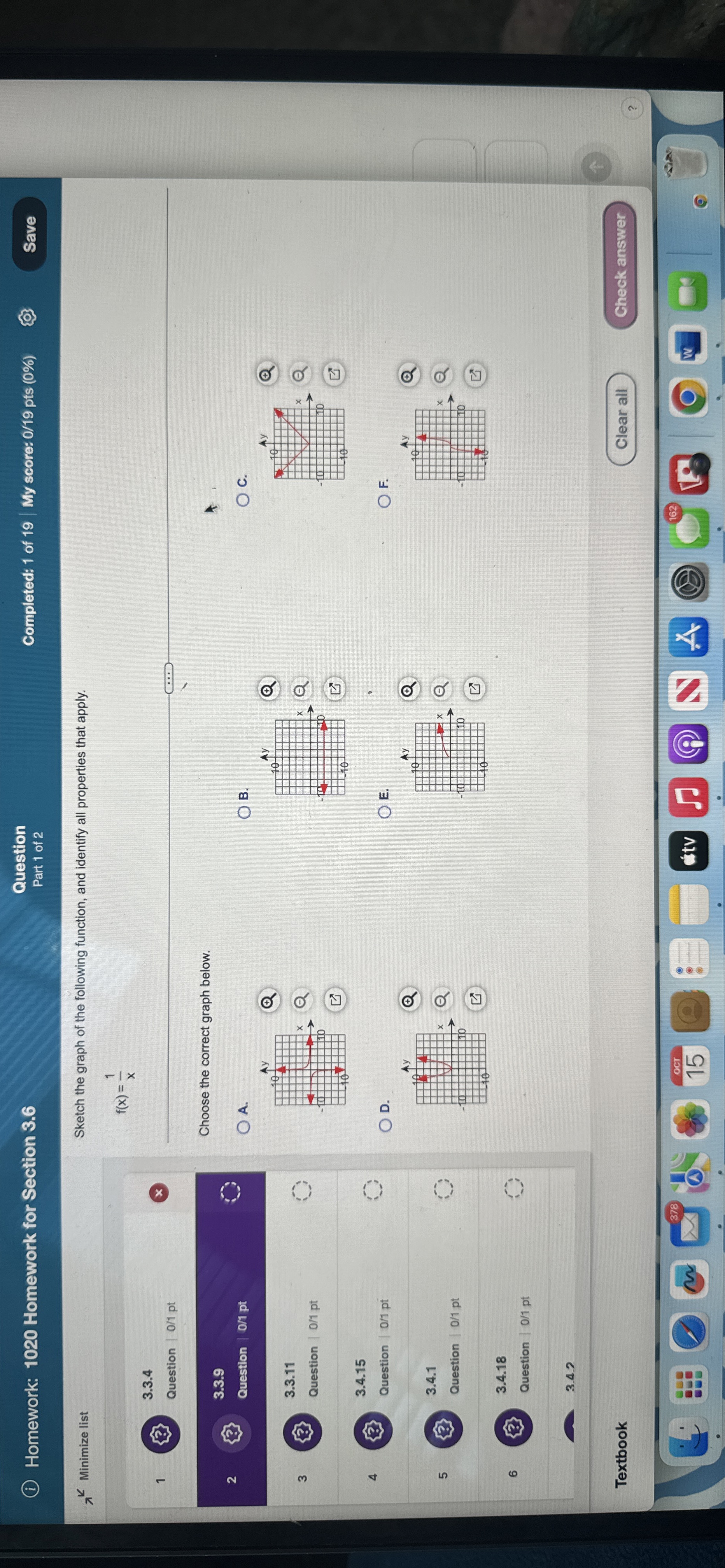 ( c ) ( D ) ( b ) 0 ts ! | z ! ! u ! u ! W enes (