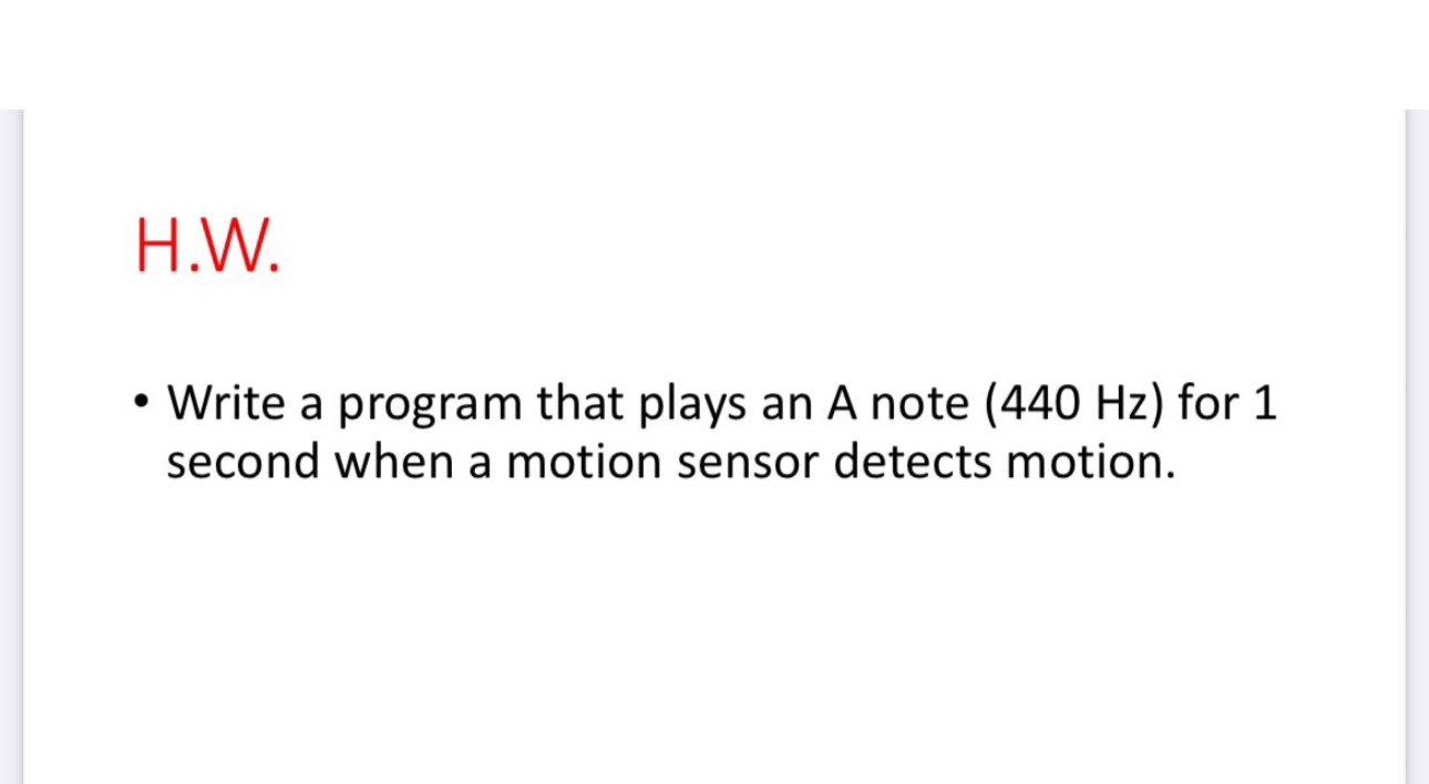  I need the image with the code in the program wokwi