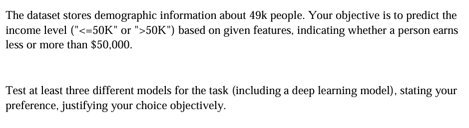 Answer it as a python code please and please