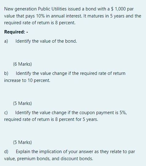 Question 3 Please help me with this question. New