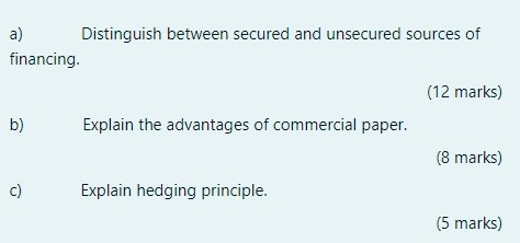 Question 3 Please help me with this question. New
