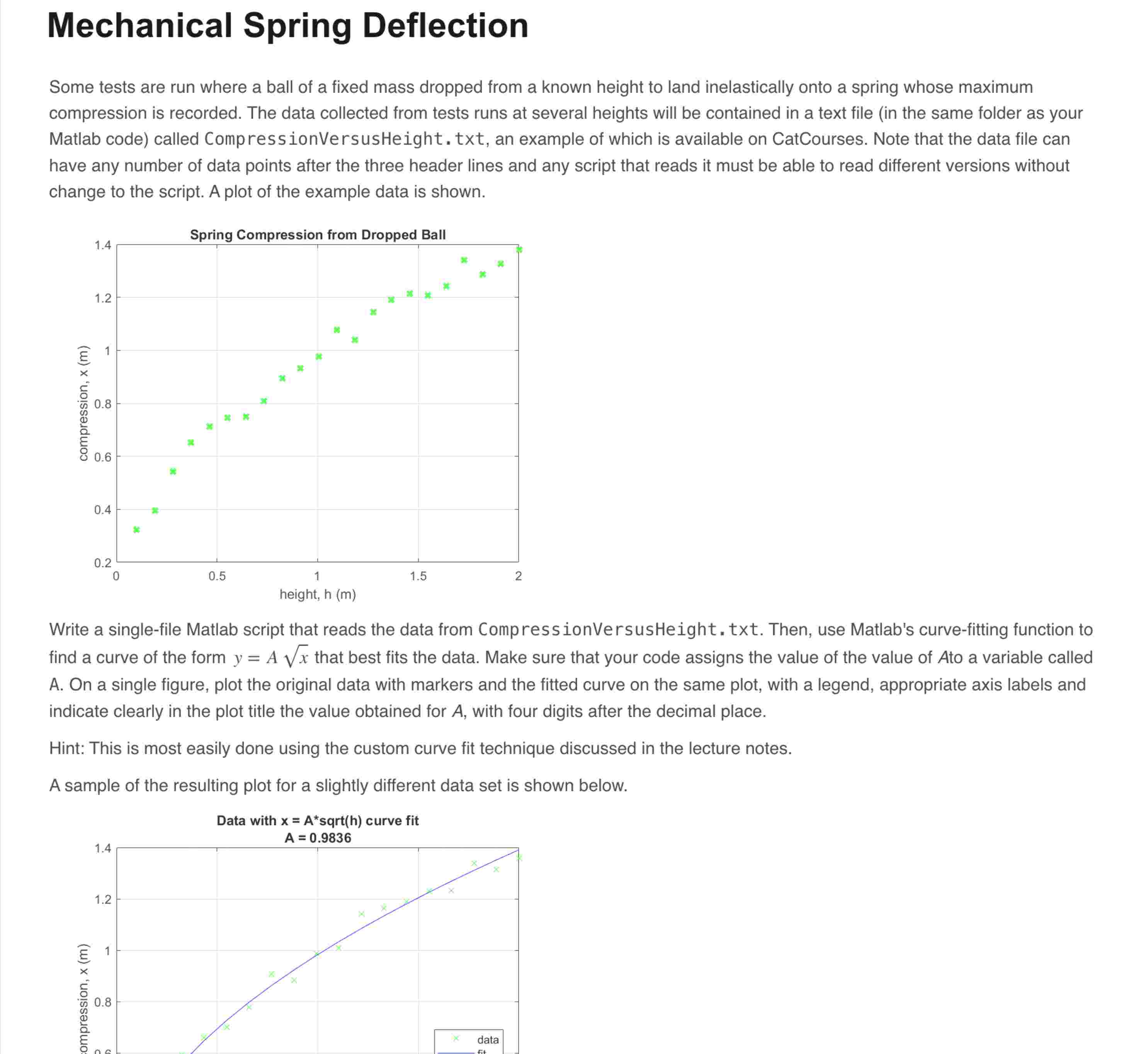 please give me a code that completes the
