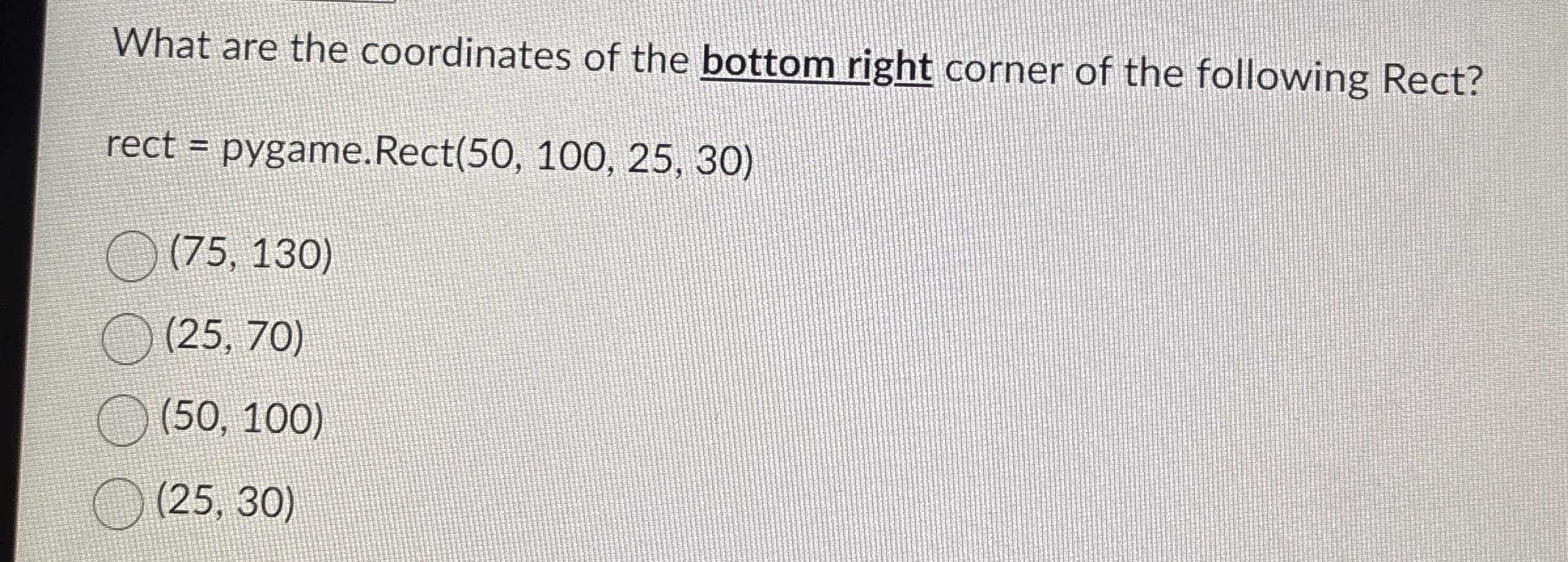 What are the coordinates of the bottom right