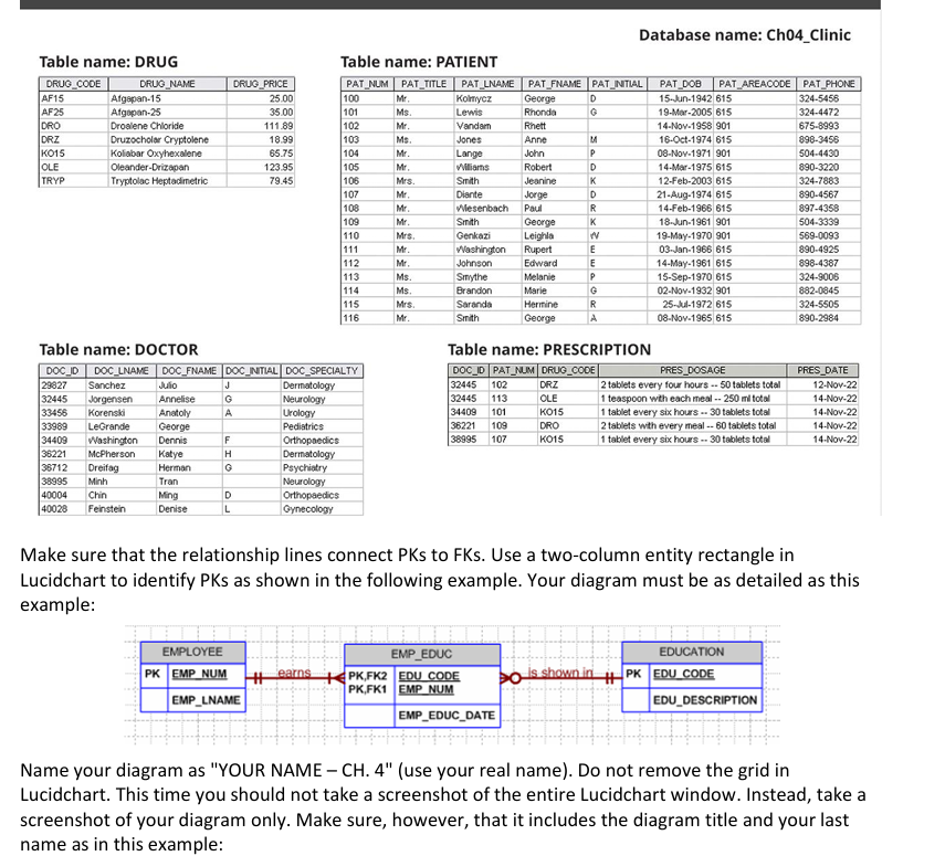 Save this document with a new name by replacing