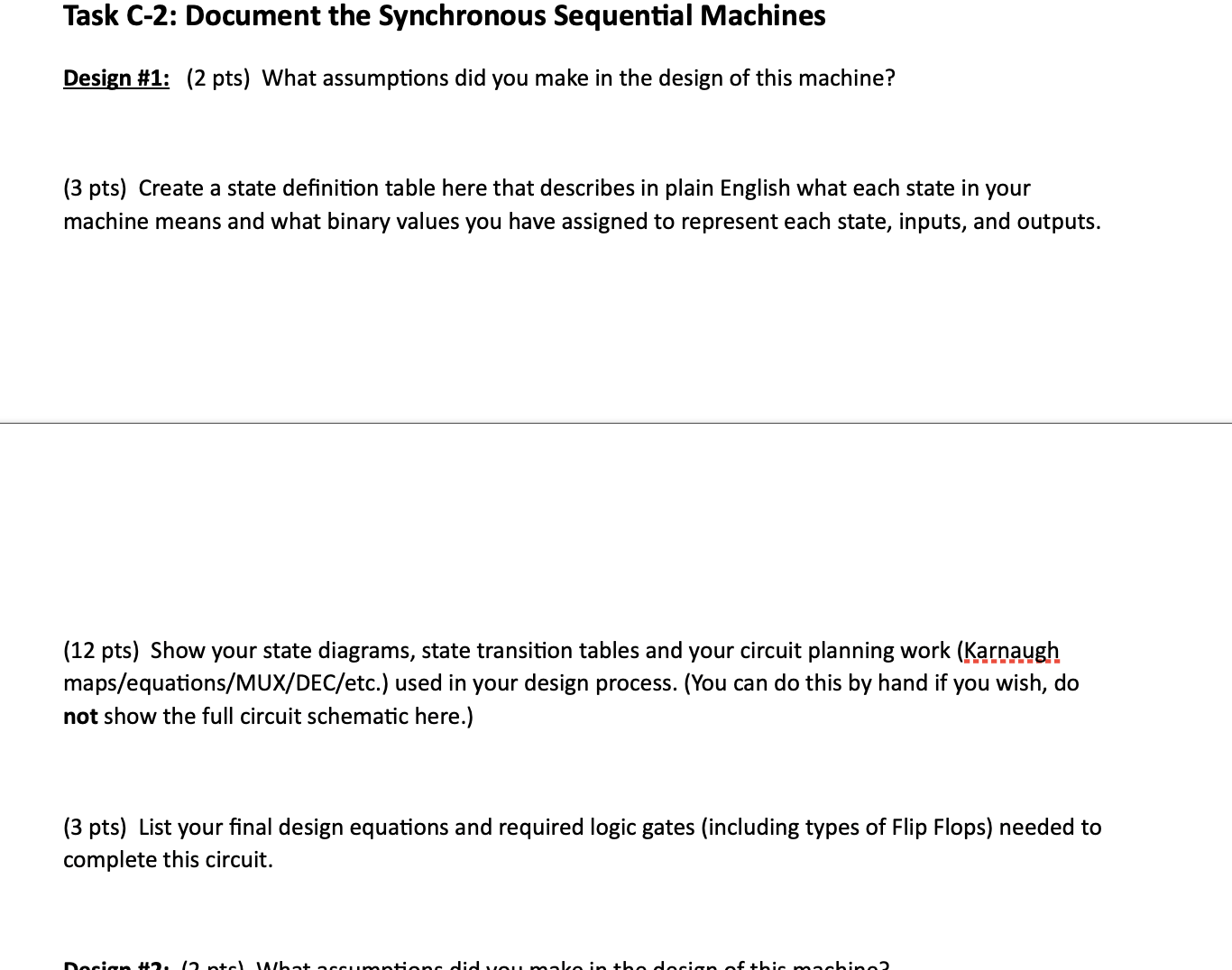 please help me with just the first picture ( 1 2