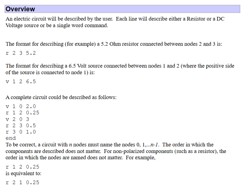 Please provide following Java code ASAP, I will
