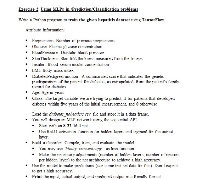 The Data Set is on google ( Computer Science ) (