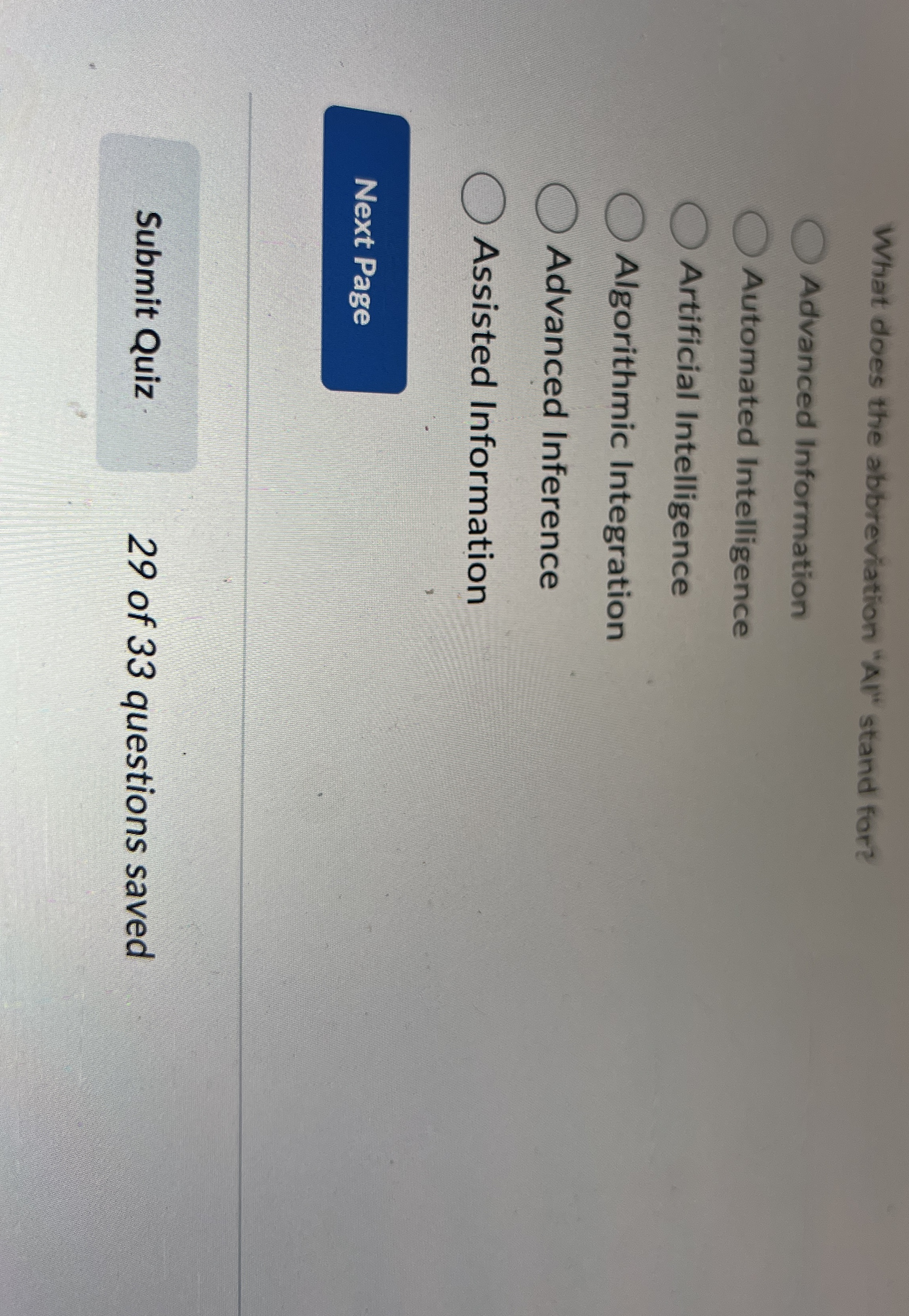 What does the abbreviation " AV " stand for?