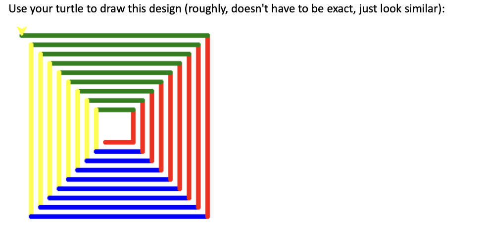 i need this answer plz idk how to python script