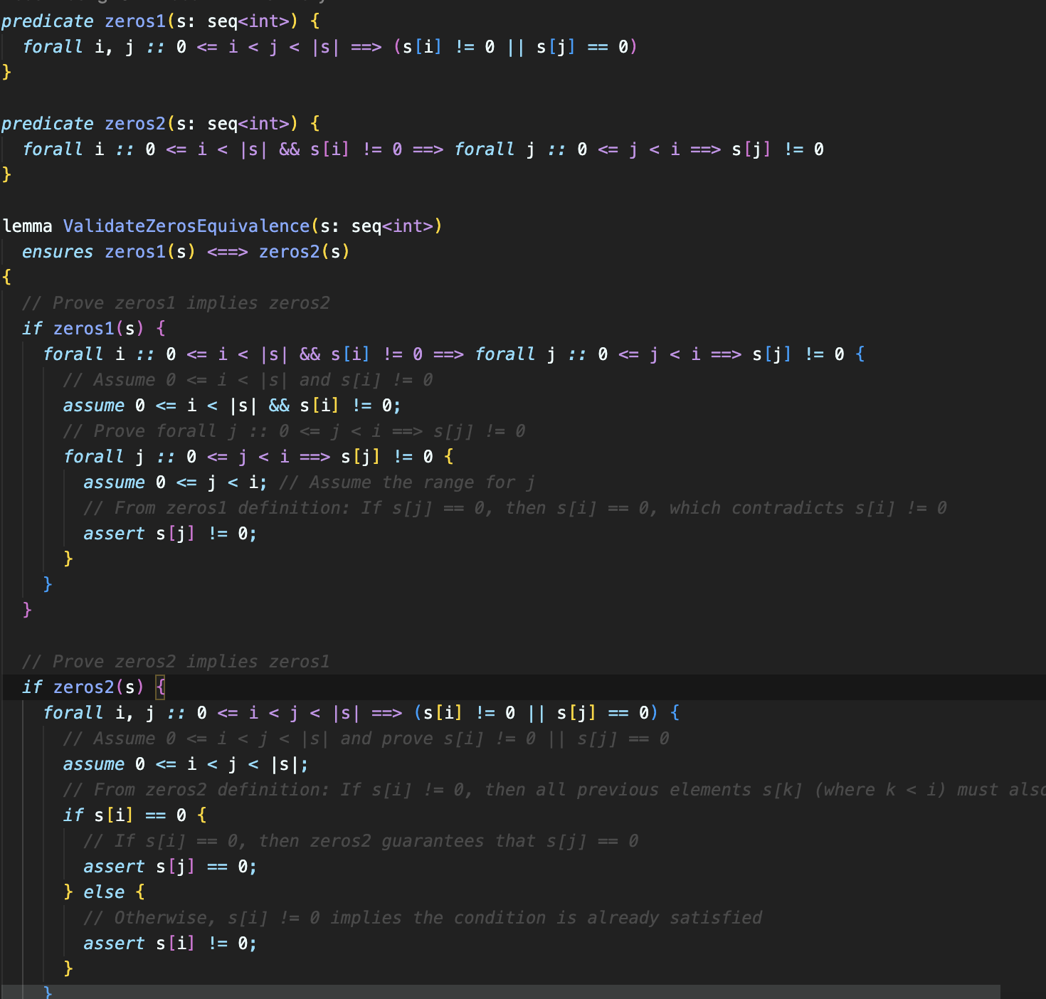 this is my code i keep getting this error 1 4 , 1