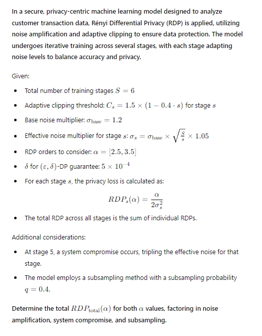 * Kindly solve this in the picture. ( please