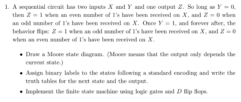 Refer to the attached image. Please DRAW the