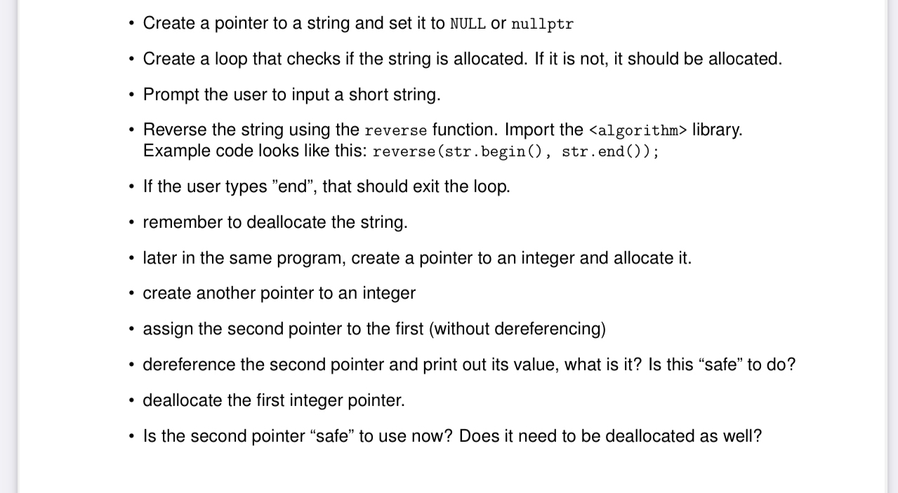Details are in the picture, create this code for