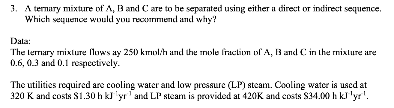 code class = "asciimath"  style="width: 25%; display: block; margin-left: 0; margin-right: auto;"></a></div>                                                                                    </h2>
                                                                            </div>
                                </div>
                                                                <div class="related-question-statment col-md-12 col-lg-12">
                                    <div class="no-padding question-statement-complete-placement">
                                                                                <h2 class="small_h2">
                                            <a href="/study-help/questions/which-protocol-typically-uses-udp-ports-1-8-1-2-26393608"
                                               class="related-question-statement-styling">Which protocol typically uses UDP ports 1 8 1 2 and 1 8 1 3 ? RDP TACACS + SSH RADIUS</a><div class="questionHolder"><a href="/study-help/questions/which-protocol-typically-uses-udp-ports-1-8-1-2-26393608"><img src="https://dsd5zvtm8ll6.cloudfront.net/si.experts.images/questions/2025/01/6794b6f5da106_4136794b6f524645.jpg" alt="Which protocol typically uses UDP ports 1 8 1 2" class="sc-sj7gtn-1 fkZXya" style="width: 25%; display: block; margin-left: 0; margin-right: auto;"></a></div>                                                                                    </h2>
                                                                            </div>
                                </div>
                                                                <div class="related-question-statment col-md-12 col-lg-12">
                                    <div class="no-padding question-statement-complete-placement">
                                                                                <h2 class="small_h2">
                                            <a href="/study-help/questions/we-can-only-recall-an-email-if-the-recipient-hasnt-26393609"
                                               class="related-question-statement-styling">We can only recall an email if the recipient hasn