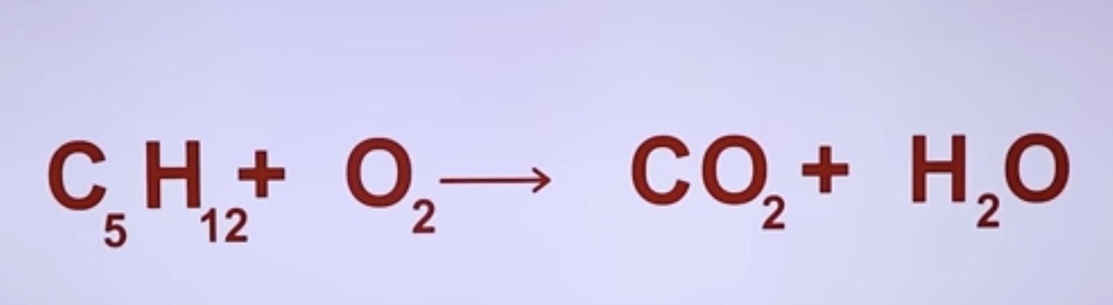code class = "asciimath"  style="width: 25%; display: block; margin-left: 0; margin-right: auto;"></a></div>                                                                                    </h2>
                                                                            </div>
                                </div>
                                                                <div class="related-question-statment col-md-12 col-lg-12">
                                    <div class="no-padding question-statement-complete-placement">
                                                                                <h2 class="small_h2">
                                            <a href="/study-help/questions/rasomware-is-malicious-code-staff-training-to-recognize-email-threats-26393699"
                                               class="related-question-statement-styling">rasomware is malicious code staff training to recognize email threats</a>                                                                                    </h2>
                                                                            </div>
                                </div>
                                                                <div class="related-question-statment col-md-12 col-lg-12">
                                    <div class="no-padding question-statement-complete-placement">
                                                                                <h2 class="small_h2">
                                            <a href="/study-help/questions/what-is-the-decimal-value-of-the-largest-digit-in-26393700"
                                               class="related-question-statement-styling">What is the decimal value of the largest digit in the hexadecimal number system?</a>                                                                                    </h2>
                                                                            </div>
                                </div>
                                                                <div class="related-question-statment col-md-12 col-lg-12">
                                    <div class="no-padding question-statement-complete-placement">
                                                                                <h2 class="small_h2">
                                            <a href="/study-help/questions/question-3-the-continuing-internet-development-that-allows-objects-to-26393701"
                                               class="related-question-statement-styling">Question 3 The continuing Internet development that allows objects to send and receive data over the Internet: HTML loT search engines Web 2 . 0</a><div class="questionHolder"><a href="/study-help/questions/question-3-the-continuing-internet-development-that-allows-objects-to-26393701"><img src="https://dsd5zvtm8ll6.cloudfront.net/si.experts.images/questions/2025/01/6794b70384207_4266794b702eb289.jpg" alt="Question 3 The continuing Internet development" class="sc-sj7gtn-1 fkZXya" style="width: 25%; display: block; margin-left: 0; margin-right: auto;"></a></div>                                                                                    </h2>
                                                                            </div>
                                </div>
                                                                <div class="related-question-statment col-md-12 col-lg-12">
                                    <div class="no-padding question-statement-complete-placement">
                                                                                <h2 class="small_h2">
                                            <a href="/study-help/questions/what-name-does-access-automatically-assign-to-new-queries-26393702"
                                               class="related-question-statement-styling">What name does Access automatically assign to new queries?</a>                                                                                    </h2>
                                                                            </div>
                                </div>
                                                                <div class="related-question-statment col-md-12 col-lg-12">
                                    <div class="no-padding question-statement-complete-placement">
                                                                                <h2 class="small_h2">
                                            <a href="/study-help/questions/write-a-complete-java-program-include-main-class-main-method-26393703"
                                               class="related-question-statement-styling">write a complete java program include main class main method that performs the following. For this problem you may assume that you have working methods abs for problem 1 and a method absArray for problem 2 . Prompt user: ask user to enter the number of integers they would like to read. Read integer: read specific number of integer from the user</a>                                                                                    </h2>
                                                                            </div>
                                </div>
                                                                <div class="related-question-statment col-md-12 col-lg-12">
                                    <div class="no-padding question-statement-complete-placement">
                                                                                <h2 class="small_h2">
                                            <a href="/study-help/questions/dictionary-attack-and-rainbow-attack-are-two-attack-methods-commonly-26393704"
                                               class="related-question-statement-styling">Dictionary attack and Rainbow attack are two attack methods commonly used to recover hashed information. Briefly describe the operation of each of these attack methods and identify the strengths and weaknesses of each attack method.</a>                                                                                    </h2>
                                                                            </div>
                                </div>
                                                                <div class="related-question-statment col-md-12 col-lg-12">
                                    <div class="no-padding question-statement-complete-placement">
                                                                                <h2 class="small_h2">
                                            <a href="/study-help/questions/can-you-describe-the-difference-between-builtin-flexibility-configuration-system-26393705"
                                               class="related-question-statement-styling">Can you describe the difference between builtin flexibility, configuration system, and smart open architecture product? Name one example of each category</a>                                                                                    </h2>
                                                                            </div>
                                </div>
                                                                <div class="related-question-statment col-md-12 col-lg-12">
                                    <div class="no-padding question-statement-complete-placement">
                                                                                <h2 class="small_h2">
                                            <a href="/study-help/questions/one-of-the-huge-benefits-of-application-containers-is-group-26393706"
                                               class="related-question-statement-styling">One of the huge benefits of application containers is Group of answer choices Sharing resources Isolation Scalability Storage</a>                                                                                    </h2>
                                                                            </div>
                                </div>
                                                                <div class="related-question-statment col-md-12 col-lg-12">
                                    <div class="no-padding question-statement-complete-placement">
                                                                                <h2 class="small_h2">
                                            <a href="/study-help/questions/convert-the-following-nfa-to-an-equivalent-regular-expression-using-26393707"
                                               class="related-question-statement-styling">Convert the following NFA to an equivalent Regular Expression using GNFA method. Please first delete state B , then state S , and finally state A . ( 1 0 points ) Initail step is B _ a - > S</a><div class="questionHolder"><a href="/study-help/questions/convert-the-following-nfa-to-an-equivalent-regular-expression-using-26393707"><img src="https://dsd5zvtm8ll6.cloudfront.net/si.experts.images/questions/2025/01/6794b70446dc3_4276794b703dec5c.jpg" alt="Convert the following NFA to an equivalent" class="sc-sj7gtn-1 fkZXya" style="width: 25%; display: block; margin-left: 0; margin-right: auto;"></a></div>                                                                                    </h2>
                                                                            </div>
                                </div>
                                                                <div class="related-question-statment col-md-12 col-lg-12">
                                    <div class="no-padding question-statement-complete-placement">
                                                                                <h2 class="small_h2">
                                            <a href="/study-help/questions/in-java-regular-expressions-regex-are-used-in-26393708"
                                               class="related-question-statement-styling">In Java, Regular Expressions ( regex ) are used in pattern matching with strings as well as for validation of user input. Using these, a programmer can define search patterns for use in text processing tasks. Some of the key constructs used to define them include syntax like square brackets which represent a ( n ) quantifiers that specify how</a><div class="questionHolder"><a href="/study-help/questions/in-java-regular-expressions-regex-are-used-in-26393708"><img src="https://dsd5zvtm8ll6.cloudfront.net/si.experts.images/questions/2025/01/6794b7046f964_4276794b703bdf72.jpg" alt="In Java, Regular Expressions ( regex ) are used" class="sc-sj7gtn-1 fkZXya" style="width: 25%; display: block; margin-left: 0; margin-right: auto;"></a></div>                                                                                    </h2>
                                                                            </div>
                                </div>
                                                                <div class="related-question-statment col-md-12 col-lg-12">
                                    <div class="no-padding question-statement-complete-placement">
                                                                                <h2 class="small_h2">
                                            <a href="/study-help/questions/for-this-assessment-you-will-write-a-function-that-for-26393709"
                                               class="related-question-statement-styling">For this assessment, you will write a function that for a given invested amount will return that amount plus the calculated investment gains. If the given amount is greater than the $ 1 million threshold, the app will need to increase the rate of return 1 % for every million dollars invested plus the original rate of 0 . 1 % . Finally, you will</a>                                                                                    </h2>
                                                                            </div>
                                </div>
                                                                <div class="related-question-statment col-md-12 col-lg-12">
                                    <div class="no-padding question-statement-complete-placement">
                                                                                <h2 class="small_h2">
                                            <a href="/study-help/questions/true-false-a-class-declaration-provides-a-pattern-for-26393710"
                                               class="related-question-statement-styling">True / False: A class declaration provides a pattern for creating objects, so when a class is declared it automatically creates an object. True False</a>                                                                                    </h2>
                                                                            </div>
                                </div>
                                                                <div class="related-question-statment col-md-12 col-lg-12">
                                    <div class="no-padding question-statement-complete-placement">
                                                                                <h2 class="small_h2">
                                            <a href="/study-help/questions/if-a-user-suddenly-loses-power-to-their-computer-what-26393711"
                                               class="related-question-statement-styling">If a user suddenly loses power to their computer, what data is lost and what is retained?</a>                                                                                    </h2>
                                                                            </div>
                                </div>
                                                                <div class="related-question-statment col-md-12 col-lg-12">
                                    <div class="no-padding question-statement-complete-placement">
                                                                                <h2 class="small_h2">
                                            <a href="/study-help/questions/in-this-project-we-will-build-on-the-kernel-module-26393712"
                                               class="related-question-statement-styling">In this project, we will build on the kernel module implemented in Project 3 to develop a fun and useful function in Linux, a Zombie Killer! It is the Halloween season, and zombies are roaming about. ( Processes become zombies after they exit but their parents have not waited for them. ) They are not only ugly but also causing sorts of damage to</a>                                                                                    </h2>
                                                                            </div>
                                </div>
                                                                <div class="related-question-statment col-md-12 col-lg-12">
                                    <div class="no-padding question-statement-complete-placement">
                                                                                <h2 class="small_h2">
                                            <a href="/study-help/questions/what-is-a-process-in-an-operating-system-group-of-26393713"
                                               class="related-question-statement-styling">What is a process in an operating system? Group of answer choices A directory where files are stored A physical device like a CPU A type of memory storage A program in execution</a>                                                                                    </h2>
                                                                            </div>
                                </div>
                                                                <div class="related-question-statment col-md-12 col-lg-12">
                                    <div class="no-padding question-statement-complete-placement">
                                                                                <h2 class="small_h2">
                                            <a href="/study-help/questions/write-the-programs-in-javascript-each-in-a-separate-external-26393714"
                                               class="related-question-statement-styling">Write the programs in JavaScript. Each in a separate external JS file along with an HTML driver file. exercise 3 . js Generate a random number from 1 to 1 0 and ask the user to guess it . If the user guesses it right then display an alert box that they guessed correctly and won a prize, else give an alert box that they guessed wrong and ask them</a>                                                                                    </h2>
                                                                            </div>
                                </div>
                                                                <div class="related-question-statment col-md-12 col-lg-12">
                                    <div class="no-padding question-statement-complete-placement">
                                                                                <h2 class="small_h2">
                                            <a href="/study-help/questions/use-a-multiple-selecter-to-apply-the-below-rules-to-26393715"
                                               class="related-question-statement-styling">use a multiple selecter to apply the below rules to all</a>                                                                                    </h2>
                                                                            </div>
                                </div>
                                                                <div class="related-question-statment col-md-12 col-lg-12">
                                    <div class="no-padding question-statement-complete-placement">
                                                                                <h2 class="small_h2">
                                            <a href="/study-help/questions/question-4-the-error-introduced-to-gps-reading-because-of-26393716"
                                               class="related-question-statement-styling">Question 4 The error introduced to GPS reading because of the reflection of GPS signals off buildings or walls is called error Multipath Selective Availbility Solar Storm Clock error</a><div class="questionHolder"><a href="/study-help/questions/question-4-the-error-introduced-to-gps-reading-because-of-26393716"><img src="https://dsd5zvtm8ll6.cloudfront.net/si.experts.images/questions/2025/01/6794b7059dad6_4286794b704d554e.jpg" alt="Question 4 The error introduced to GPS reading" class="sc-sj7gtn-1 fkZXya" style="width: 25%; display: block; margin-left: 0; margin-right: auto;"></a></div>                                                                                    </h2>
                                                                            </div>
                                </div>
                                                                <div class="related-question-statment col-md-12 col-lg-12">
                                    <div class="no-padding question-statement-complete-placement">
                                                                                <h2 class="small_h2">
                                            <a href="/study-help/questions/four-doubles-are-read-from-input-where-the-first-two-26393717"
                                               class="related-question-statement-styling">Four doubles are read from input, where the first two doubles are the minutes and seconds of time 1 and the second two doubles are the minutes and seconds of time 2 . Define the function to overload the - operator. Ex: If the input is 1 1 . 0 1 8 . 5 3 . 0 1 3 . 3 , then the output is: 1 1 minutes, 1 8 . 5 seconds 3 minutes, 1 3 . 3 seconds</a>                                                                                    </h2>
                                                                            </div>
                                </div>
                                                                <div class="related-question-statment col-md-12 col-lg-12">
                                    <div class="no-padding question-statement-complete-placement">
                                                                                <h2 class="small_h2">
                                            <a href="/study-help/questions/write-a-python-program-that-uses-the-titanicpassengerstxt-data-file-26393718"
                                               class="related-question-statement-styling">Write a Python program that uses the TitanicPassengers.txt data file to answer the following questions. 1 . What was the average age of the survivors? 2 . Who were the oldest and youngest survivors and what were their ages? 3 . What was the survival rate ( in percent ) for each class of passengers? Each record of the data file is of the form</a>                                                                                    </h2>
                                                                            </div>
                                </div>
                                                                <div class="related-question-statment col-md-12 col-lg-12">
                                    <div class="no-padding question-statement-complete-placement">
                                                                                <h2 class="small_h2">
                                            <a href="/study-help/questions/develop-a-matlab-function-called-forces-which-has-five-input-26393719"
                                               class="related-question-statement-styling">Develop a MATLAB function called Forces, which has five input arguments: the magnitude and angle of Force 1 , the magnitude and angle of Force 2 , and units for the angles ( degrees or radians ) . The function should first check for valid inputs. The magnitudes must be positive and the units must be 