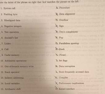 please find the best matches for the phrase on