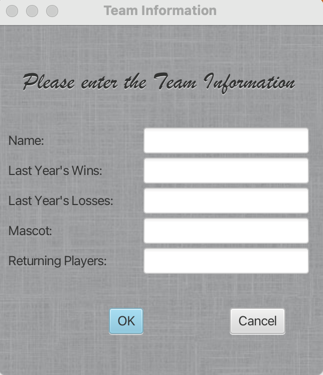 In this IC , we are going to create another