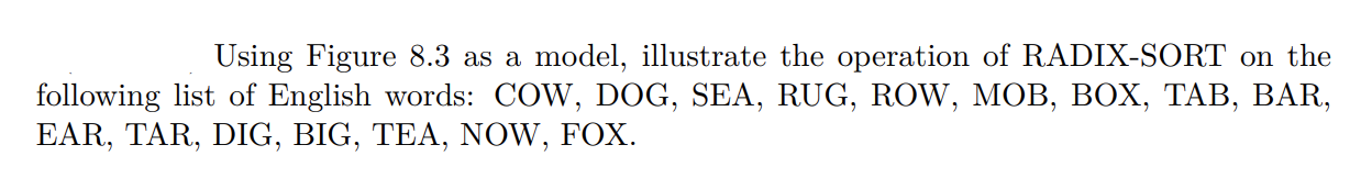 can someone explain these two to me please