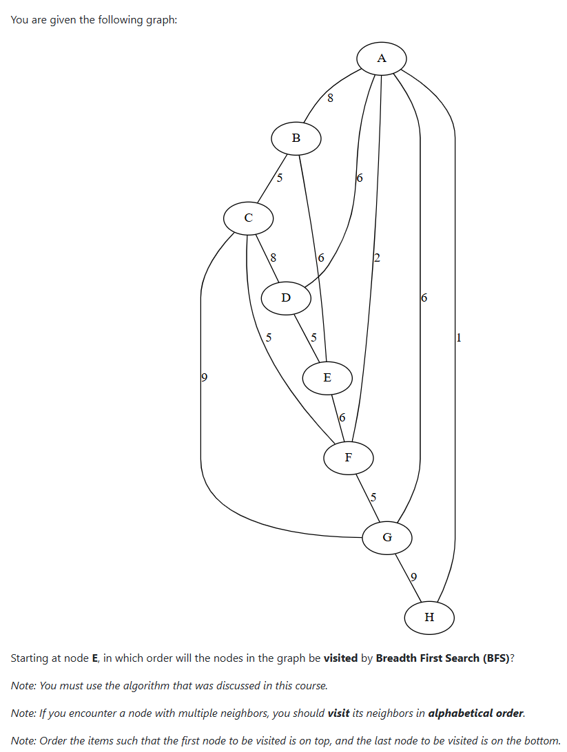 PLZ PLZ PLZ don't answer it from ChatGPT PLZ and